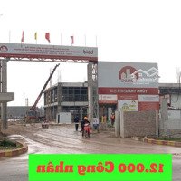 Bán Đất Trái Diêm 1-2-3 Sổ Đỏ Chính Chủ Đứng Tên Tôi