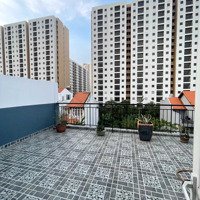 Bán Biệt Thự Khu Compound An Ninh Lương Định Của. (7X20M) Hầm 4 Lầu, Giá Bán 33 Tỷ