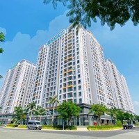 Bán Lỗ Căn Hộ Lovera Vista ( 1 Phòng Ngủ- 2 Phòng Ngủ- 3Pn) Giá Tối Nhất