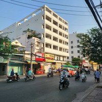 Chủ Ngộp Bán Nhàmặt Tiềnlê Quang Định, Bình Thạnh Dt4.2X34M Giá 26.5 Tỷ Tl