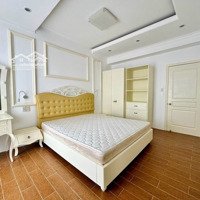 Cho Thuê Căn Hộ Mỹ Đức, 3Bed, 132M2, 29 Triệu, Full Nội Thất