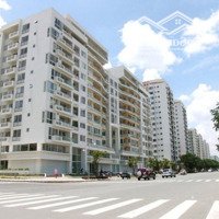 Cho Thuê Căn Hộ Mỹ Đức, 3Bed, 132M2, 29 Triệu, Full Nội Thất