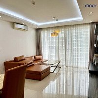 Cho Thuê Căn Hộ Mỹ Đức, 3Bed, 132M2, 29 Triệu, Full Nội Thất