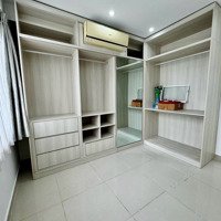 Cho Thuê Căn Hộ Mỹ Đức, 3Bed, 132M2, 29 Triệu, Full Nội Thất