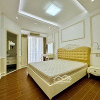 Cho Thuê Căn Hộ Mỹ Đức, 3Bed, 132M2, 29 Triệu, Full Nội Thất