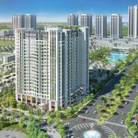 Bán căn 3PN 95,12 m2 đẹp nhất chung cư Moonlight 1 - An Lạc Green Symphony - Giá rẻ nhất thị trường