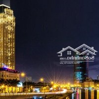 Cho Thuê 1 Phòng Ngủq4 50M2