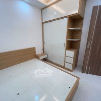 Cho Thuê_2 Ngủ 1 Khách_52M2_Giá 7, 5 Triệu_Xã Đàn - Đống Đa