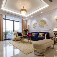 Bán Căn Cực Hiếm Duplex Diện Tích 148,4M2 Tại Chung Cư Golden Field Hàm Nghi Mỹ Đình Liên Hệ: 0396823252