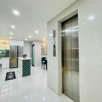 Bán Nhà 70M2 - Có Thang Máy - Phân Khúc 8 Tỉ Đường 7M