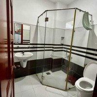 Bán Gấp Nhàmặt Tiềnbàu Cát Số Phường 14 Quận Tân Bình 4X18M Nhà Trệt, 3 Lầu Giá Bán 12.8 Tỷ