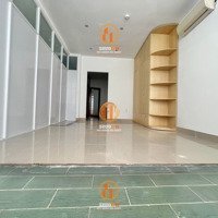 Toà Nhà Tân Bình Cho Thuê 800M2* 6 Tầng * 70 Triệuiệu *7X20M