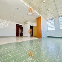 Toà Nhà Tân Bình Cho Thuê 800M2* 6 Tầng * 70 Triệuiệu *7X20M