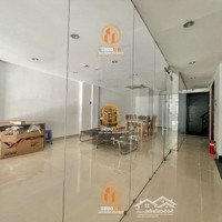 Toà Nhà Tân Bình Cho Thuê 800M2* 6 Tầng * 70 Triệuiệu *7X20M