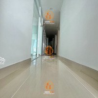 Toà Nhà Tân Bình Cho Thuê 800M2* 6 Tầng * 70 Triệuiệu *7X20M