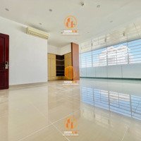 Toà Nhà Tân Bình Cho Thuê 800M2* 6 Tầng * 70 Triệuiệu *7X20M