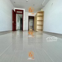 Toà Nhà Tân Bình Cho Thuê 800M2* 6 Tầng * 70 Triệuiệu *7X20M