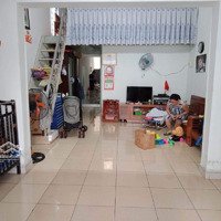 Dt Khủng Ngay Tt Thanh Khê - Oto Ngủ Trong Nhà - Vừa Ở Vừa Kd