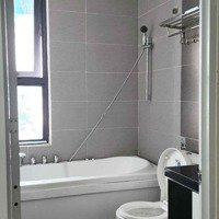 Cho Thuê Duplex Full Nội Thất