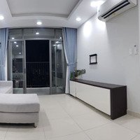 Ch Jamona Bùi Văn Ba, 75M2 2 Phòng Ngủ 2 Vệ Sinh Nhà Full Nội Thất, Cho Thuê 12. 5 Triệu