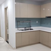 Ch Jamona Bùi Văn Ba, 75M2 2 Phòng Ngủ 2 Vệ Sinh Nhà Full Nội Thất, Cho Thuê 12. 5 Triệu