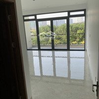 Nhà Phố Him Lam Cực Đẹp.diện Tích5X20 Có Thang Máy. Giá Thuê 45 Triệu/Tháng