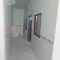 Bán Nhà 2 Tầng, 46M2, Ngay Mặt Tiền Quang Trung, Q9, Chỉ 3,45 Tỷ