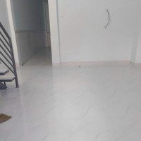 Bán Nhà 2 Tầng, 46M2, Ngay Mặt Tiền Quang Trung, Q9, Chỉ 3,45 Tỷ