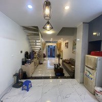 Bán Nhà 3 Tầng Diện Tích 52M2 Xã Tam Hưng, Thanh Oai, Vị Trí Đẹp, Giá Bán 2.5 Tỷ. Lhcc 0963521121