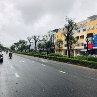 Bán Lô Đất Đường Nguyễn Phước Lan, Đảo 1