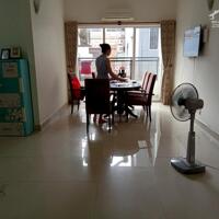 Bán chung cư Quận 5 - sổ hồng riêng , 100m2 , 2pn 2wc C/Cư Sao Mai Apartment