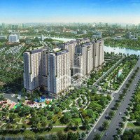 Chuyển Nhượng Đất 2 Mặt Tiền Khu Dân Cư Phú Lợi, Phường 7, Quận 8, Tp. Hồ Chí Minh