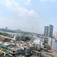 Cc Phạm Viết Chánh 2 Phòng Ngủ Full Nội Thất