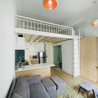 Cho Thuê Duplex Gần Ngã Ba Mỹ Thành, Tăng Nhơn Phú A, Quận 9