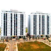 Hot bán căn hộ penthouse 70m2 toà HH02 B1.4 kđt Thanh Hà rẻ nhất