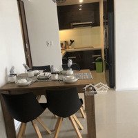 Căn Hộ 2 Ngủ Xịn Xò Hiyori Tower Ngay Trung Tâm Tp Và Biển