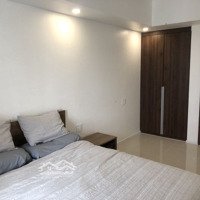 Căn Hộ 2 Ngủ Xịn Xò Hiyori Tower Ngay Trung Tâm Tp Và Biển