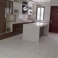 Bán Nhà Phố Trung Kính Phân Lô, Ô Tô Thang Máy, Vỉa Hè 29 Tỷ, 90M2.