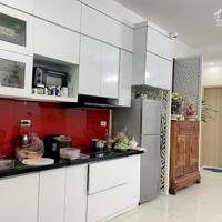 Chính chủ cần bán gấp căn hộ 70m2, chung cư Thanh Hà Mường Thanh, giá rẻ.