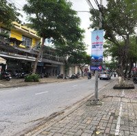 Cần Bán Nhà Cấp 4Mặt Tiềnđường Lê Lợi, Quận Hải Châu, Đà Nẵng