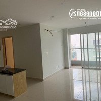 Bán Gấp Căn Hộ Charmington La Pointe Cao Thắng Q10 2 Phòng Ngủ 72M2 Giá Chỉ 3.3Tỷ, Liên Hệ Ngay 0938091236