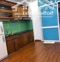 Bán gấp căn hộ chung cư Đẹp 64,5m2 Khu đô thị Đặng Xá-Gia Lâm-Hà Nội,giá Rẻ chỉ 1 tỉ 560 triệu.Liên hệ 0388038160