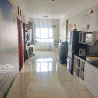 Cần Bán Cc Idico 2 Phòng Ngủ62M2 1Ty7Có Thương Lượngtâng Trung View Đẹp