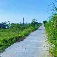 Đất Vườn Cam Thành Nam - 368 Triệu Cách Sân Bay: 13Km
