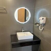 Bán căn hộ 2pn2wc chung cư The City Light Vĩnh Yên full nội thất 1,7x