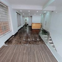 Tặng Quà 2 Triệu - Cho Thuê Mặt Bằng Kd Cửa Hàng Tầng 1, 50M2 Tại Trung Kính, Vị Trí Đẹp, Chính Chủ