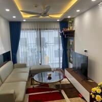 Bán căn hộ 2 phòng ngủ chung cư cao cấp đường Võ Chí Công quận Tây Hồ.