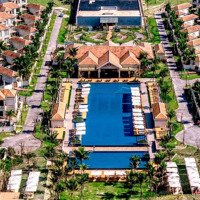 Beachfront Villa - Biệt Thự Biển Đà Nẵng - Fusion Resort And Villas Da Nang