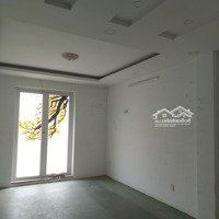 Nhà 1 Trệt 3 Lầu, 4X20M, Kdc An Sương - Q12, Có Thang Máy