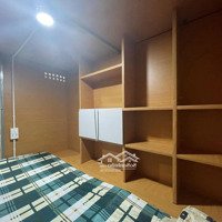 Sleep Box Cao Cấp Riêng Tư 1 Người Ở, Gần Âu Cơ Q Tân Phú